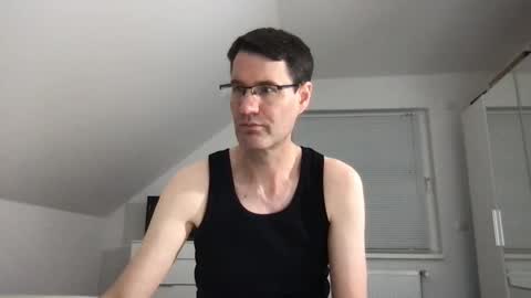 zzz123_cam online show from November 25, 6:21 pm