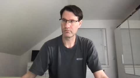 zzz123_cam online show from October 26, 3:25 pm