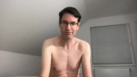 zzz123_cam online show from January 6, 11:09 pm