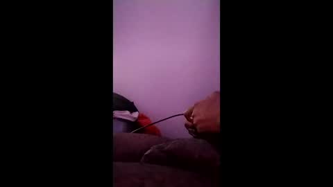 zzzir online show from May 3, 5:54 am