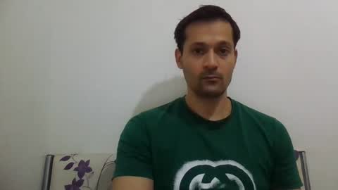 zzzzzzz41 online show from November 27, 4:43 pm