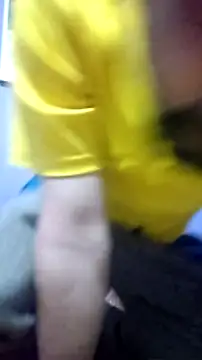 Snapshot of veeru__6969 chatting on February 1, 12:05 pm veeru  6969 online show from February 1, 12:05 pm