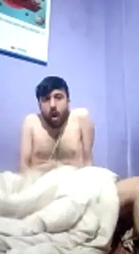 Snapshot of veeru__6969 chatting on January 29, 2:42 pm veeru  6969 online show from January 29, 2:42 pm