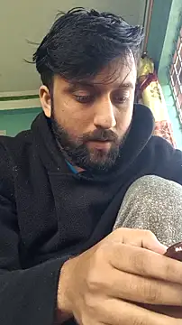 veeru  6969 online show from January 14, 7:46 am