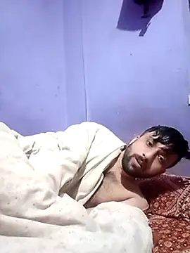 Snapshot of veeru__6969 chatting on December 30, 8:10 am veeru  6969 online show from December 30, 8:10 am