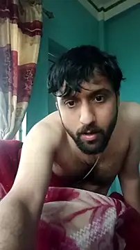 Snapshot of veeru__6969 chatting on January 19, 8:39 am veeru  6969 online show from January 19, 8:39 am