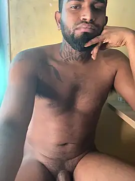 IviedWaster online show from February 15, 8:44 am