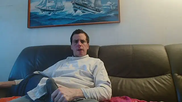 cloupefun online show from February 24, 7:42 am