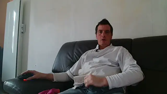 cloupefun online show from November 28, 1:02 pm