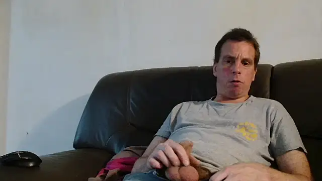 cloupefun online show from September 15, 6:04 am