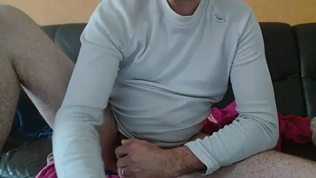 cloupefun online show from December 2, 12:49 pm