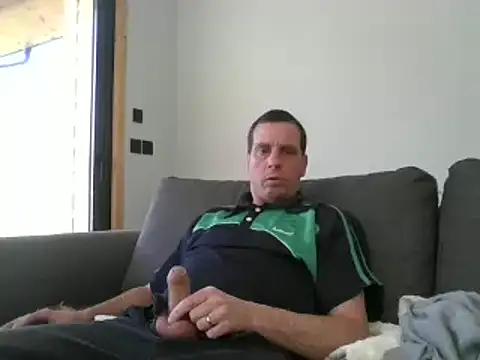 cloupefun online show from March 18, 10:07 am