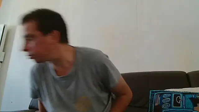 cloupefun online show from September 17, 11:55 am