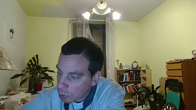 cloupefun online show from January 17, 5:42 am