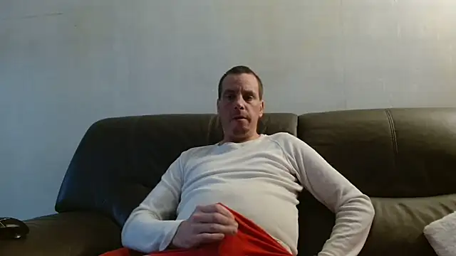 cloupefun online show from September 24, 12:03 pm