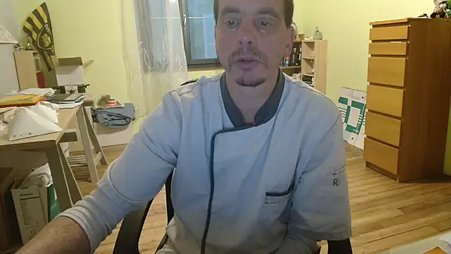 cloupefun online show from December 19, 5:18 am