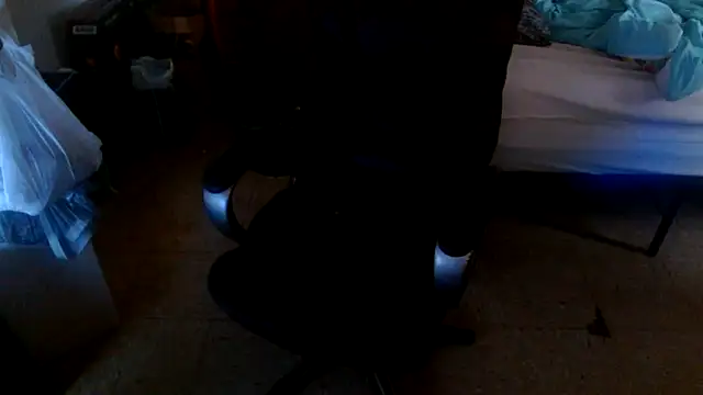 DADDY KANE8--- online show from February 11, 4:34 pm