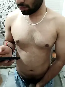 Daddyrhul online show from February 3, 2:02 pm