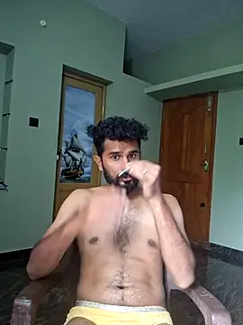 jithi007 online show from October 22, 4:27 am