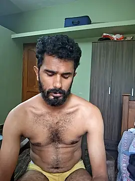 jithi007 online show from April 6, 4:46 am