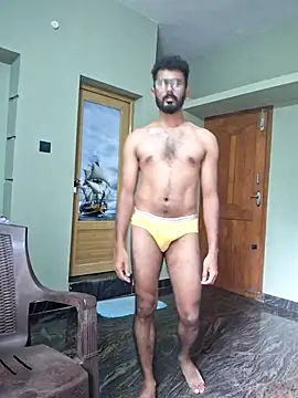 jithi007 online show from November 14, 4:59 am