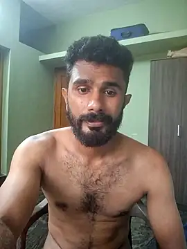 jithi007 online show from April 17, 4:15 am