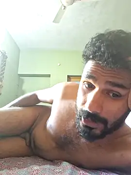 jithi007 online show from November 13, 4:17 am