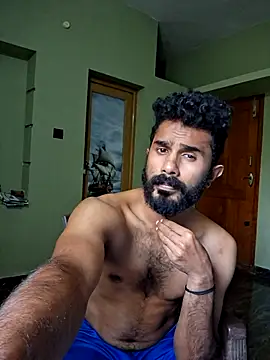 jithi007 online show from January 13, 4:28 am