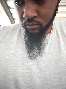 douksm online show from March 15, 1:07 pm