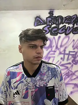 Magosupreme online show from February 25, 8:15 am