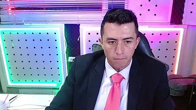 Darko0717 online show from February 18, 3:42 pm