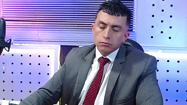 Darko0717 online show from March 13, 3:41 pm