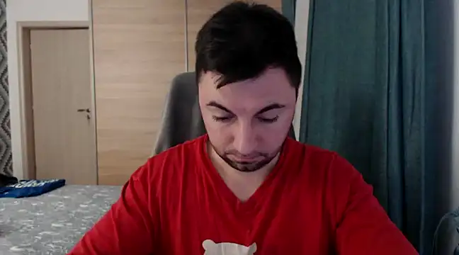 HankMalone online show from January 18, 4:19 am