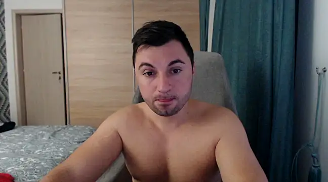 HankMalone online show from December 18, 6:46 pm