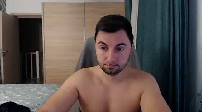 HankMalone online show from December 27, 4:15 am