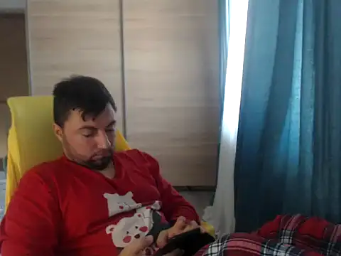 HankMalone online show from October 10, 6:18 am