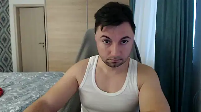 HankMalone online show from January 22, 6:20 am