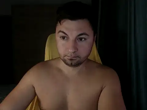 HankMalone online show from October 12, 3:55 am