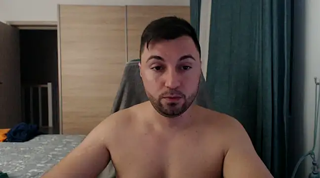 HankMalone online show from February 17, 5:43 pm