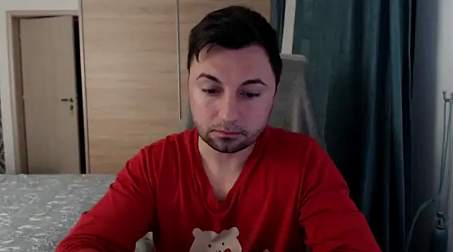 HankMalone online show from February 1, 6:19 pm