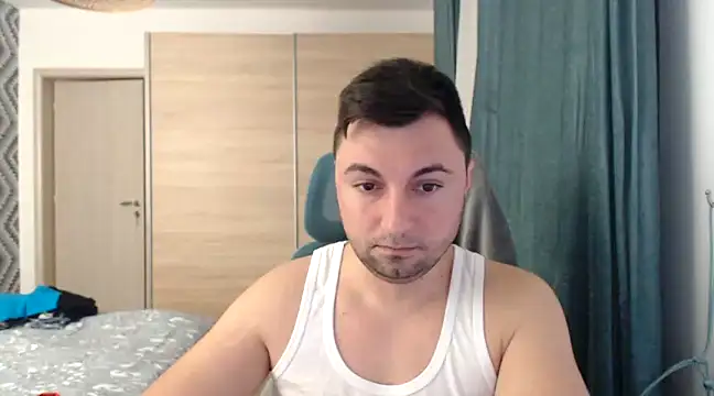 HankMalone online show from February 26, 5:07 pm