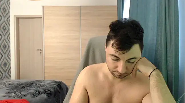 HankMalone online show from March 17, 5:12 am