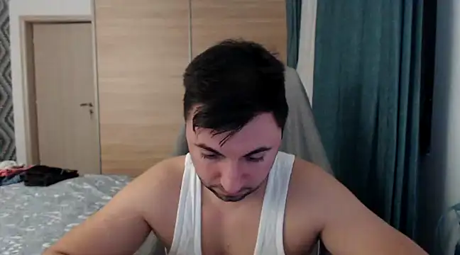 HankMalone online show from January 23, 6:14 pm