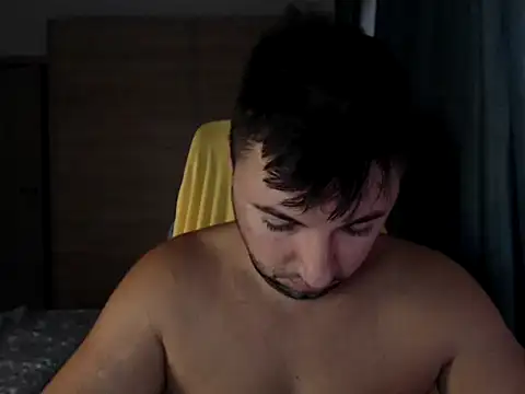 HankMalone online show from September 18, 3:52 am