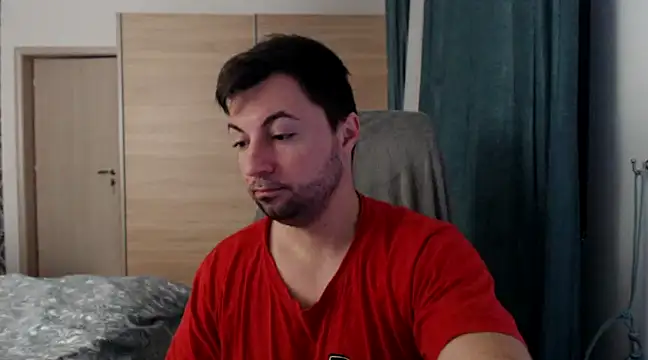 HankMalone online show from February 3, 4:57 am