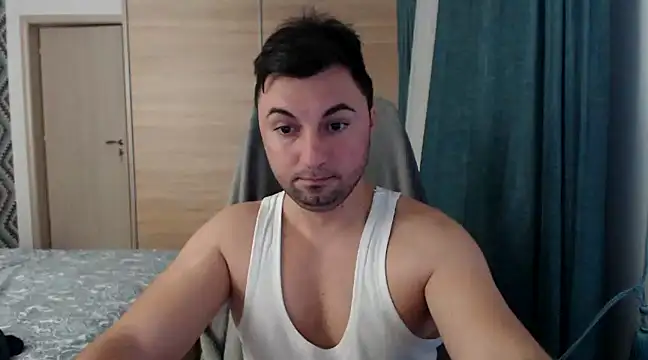 HankMalone online show from January 15, 6:08 pm