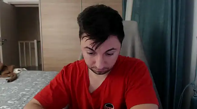 HankMalone online show from February 13, 5:01 pm