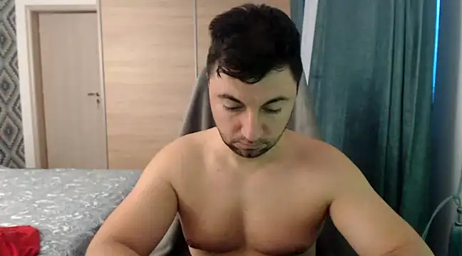 HankMalone online show from March 15, 4:24 am