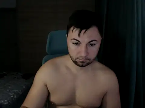 HankMalone online show from January 12, 4:27 am