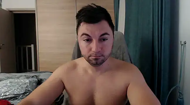 HankMalone online show from December 15, 4:40 am